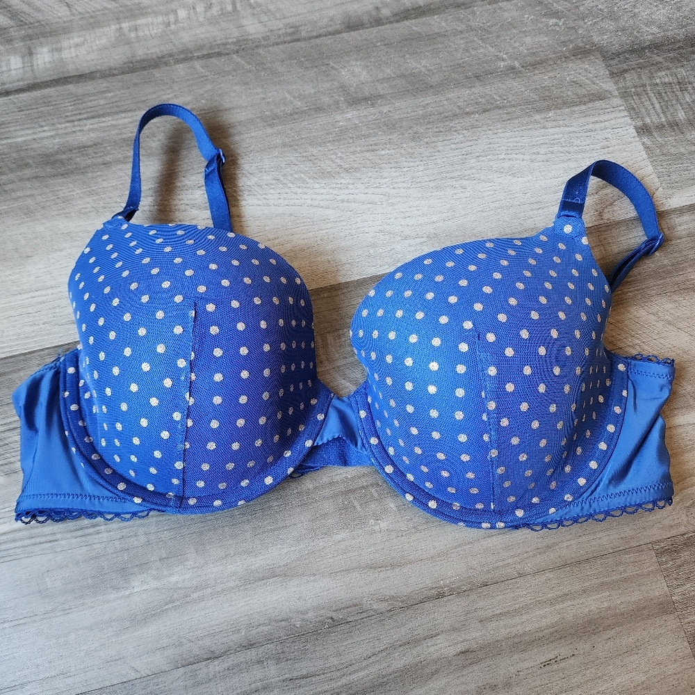 Victoria's Secret bra EUC 36C